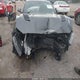 1FA6P8CF9H5309118 2017 Ford Mustang Gt auction photo thumbnail 6