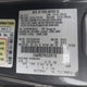 1FA6P8CF9H5309118 2017 Ford Mustang Gt auction photo thumbnail 9