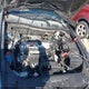 1HGCP2F30AA033308 2010 Honda Accord 2.4 Lx auction photo thumbnail 10
