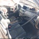 1HGCP2F30AA033308 2010 Honda Accord 2.4 Lx auction photo thumbnail 5