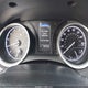 4T1C11AK1PU167773 2023 Toyota Camry Le auction photo thumbnail 7