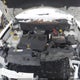 1C4NJDEB4GD764537 2016 Jeep Compass High Altitude Edition auction photo thumbnail 10