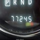 1C4NJDEB4GD764537 2016 Jeep Compass High Altitude Edition auction photo thumbnail 15