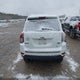 1C4NJDEB4GD764537 2016 Jeep Compass High Altitude Edition auction photo thumbnail 16