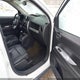 1C4NJDEB4GD764537 2016 Jeep Compass High Altitude Edition auction photo thumbnail 5