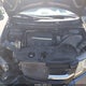 5FNRL5H28FB041150 2015 Honda Odyssey Lx auction photo thumbnail 10