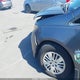 5FNRL5H28FB041150 2015 Honda Odyssey Lx auction photo thumbnail 19