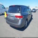 5FNRL5H28FB041150 2015 Honda Odyssey Lx auction photo thumbnail 4