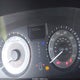 5FNRL5H28FB041150 2015 Honda Odyssey Lx auction photo thumbnail 7