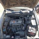 1HGCP2F48AA185636 2010 Honda Accord 2.4 Lx-P auction photo thumbnail 10
