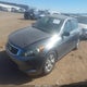 1HGCP2F48AA185636 2010 Honda Accord 2.4 Lx-P auction photo thumbnail 2