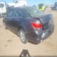 1HGCP2F48AA185636 2010 Honda Accord 2.4 Lx-P auction photo thumbnail 3