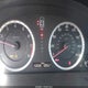1HGCP2F48AA185636 2010 Honda Accord 2.4 Lx-P auction photo thumbnail 7