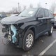 1GNERFKW5NJ116903 2022 Chevrolet Traverse Fwd Ls auction photo thumbnail 2