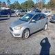 1FADP3K25FL315824 2015 Ford Focus Se auction photo thumbnail 2