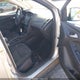 1FADP3K25FL315824 2015 Ford Focus Se auction photo thumbnail 5