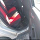 1FADP3K25FL315824 2015 Ford Focus Se auction photo thumbnail 8