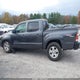 3TMLU4EN7BM069541 2011 Toyota Tacoma Base V6 auction photo thumbnail 14