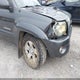 3TMLU4EN7BM069541 2011 Toyota Tacoma Base V6 auction photo thumbnail 6