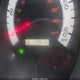 3TMLU4EN7BM069541 2011 Toyota Tacoma Base V6 auction photo thumbnail 7