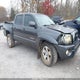 3TMLU4EN7BM069541 2011 Toyota Tacoma Base V6 auction photo thumbnail 1