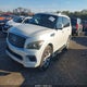 JN8AZ2NE9D9042537 2013 Infiniti Qx56 auction photo thumbnail 2