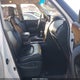 JN8AZ2NE9D9042537 2013 Infiniti Qx56 auction photo thumbnail 5