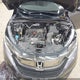 3CZRU6H34MM737227 2021 Honda Hr-V Awd Lx auction photo thumbnail 10