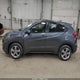 3CZRU6H34MM737227 2021 Honda Hr-V Awd Lx auction photo thumbnail 15