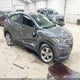 3CZRU6H34MM737227 2021 Honda Hr-V Awd Lx auction photo thumbnail 1