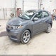 3CZRU6H34MM737227 2021 Honda Hr-V Awd Lx auction photo thumbnail 2