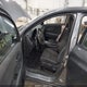 3CZRU6H34MM737227 2021 Honda Hr-V Awd Lx auction photo thumbnail 5