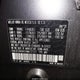 3CZRU6H34MM737227 2021 Honda Hr-V Awd Lx auction photo thumbnail 9