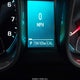 1G11C5SA8DF346310 2013 Chevrolet Malibu 1Lt auction photo thumbnail 15