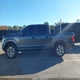1FTEW1EG4HKE44398 2017 Ford F-150 Xl auction photo thumbnail 14