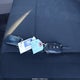 1FTEW1EG4HKE44398 2017 Ford F-150 Xl auction photo thumbnail 11