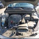 5XXGN4A72EG349279 2014 Kia Optima Ex auction photo thumbnail 10