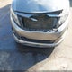 5XXGN4A72EG349279 2014 Kia Optima Ex auction photo thumbnail 6