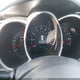 5XXGN4A72EG349279 2014 Kia Optima Ex auction photo thumbnail 7