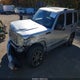 1J4PN5GK1BW559006 2011 Jeep Liberty Limited Edition auction photo thumbnail 2