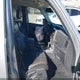 1J4PN5GK1BW559006 2011 Jeep Liberty Limited Edition auction photo thumbnail 5