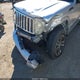 1J4PN5GK1BW559006 2011 Jeep Liberty Limited Edition auction photo thumbnail 6