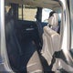 1J4PN5GK1BW559006 2011 Jeep Liberty Limited Edition auction photo thumbnail 8