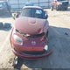 JM1NC26F580151237 2008 Mazda Mx-5 Grand Touring auction photo thumbnail 11