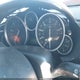 JM1NC26F580151237 2008 Mazda Mx-5 Grand Touring auction photo thumbnail 14