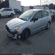JF1GPAA62EH325802 2014 Subaru Impreza Wagon 2.0I auction photo thumbnail 2