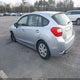 JF1GPAA62EH325802 2014 Subaru Impreza Wagon 2.0I auction photo thumbnail 3