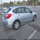 JF1GPAA62EH325802 2014 Subaru Impreza Wagon 2.0I auction photo thumbnail 4