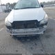 JF1GPAA62EH325802 2014 Subaru Impreza Wagon 2.0I auction photo thumbnail 6