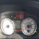 JF1GPAA62EH325802 2014 Subaru Impreza Wagon 2.0I auction photo thumbnail 7